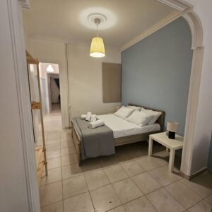 εικόνα_Viber_2026-05-13_10-07-21-287