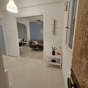 εικόνα_Viber_2026-05-13_15-24-24-733