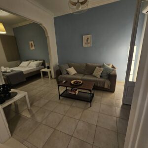 εικόνα_Viber_2026-05-13_15-24-24-752