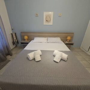 εικόνα_Viber_2026-06-13_13-39-50-561