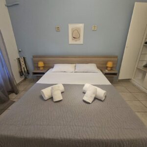 εικόνα_Viber_2026-06-13_13-39-50-585
