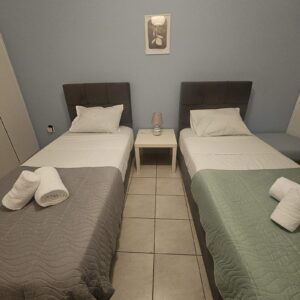 εικόνα_Viber_2026-06-13_13-39-50-602