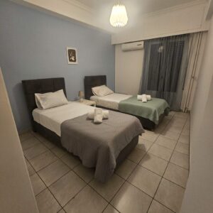 εικόνα_Viber_2026-06-13_13-39-50-621