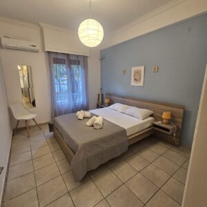 εικόνα_Viber_2026-06-13_13-39-50-635