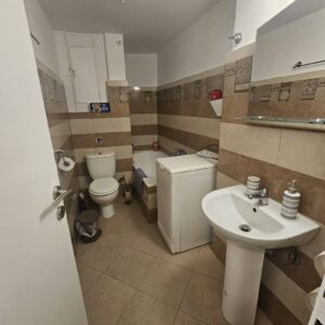εικόνα_Viber_2026-06-14_09-00-03-687